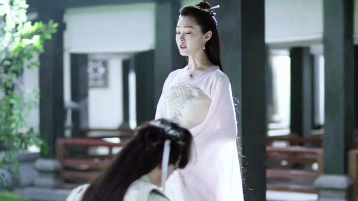 [Joy of Life] No wonder Fan Ruoruo has Lady Liu completely under her control—turns out this is what 