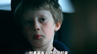 死去的儿子离奇复活归来，但却多了恶魔的心灵！ #混剪 #卡特拉火山