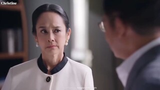 POISONOUS LOVE EPISODE 8 TAGALOG SUB