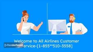 Full List of ≋Copa airlines Ⓝ CusToMER© SERvicE