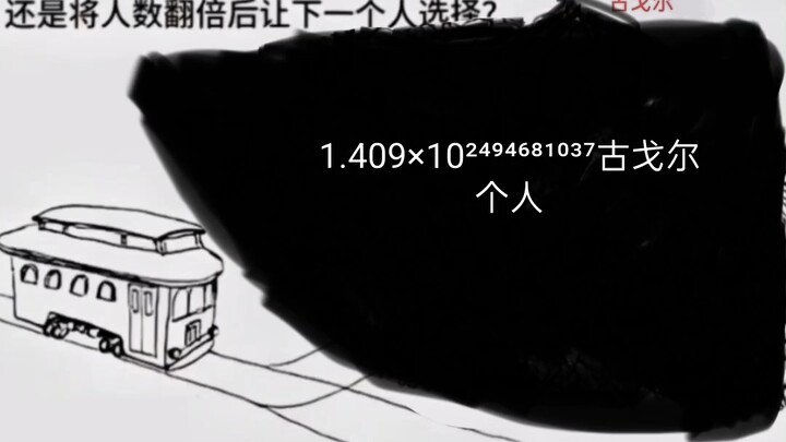 ด้านการพองตัวของค่าตัวเลข