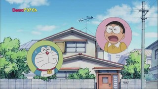 Doraemon episode 210