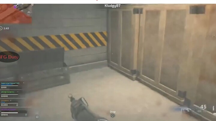 Những pha thất bại không muốn cho ai xem - phần 39 #games