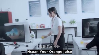 Em Là Ngôi Sao Của Anh EP 1 [Sub Việt]