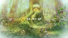 Hakumei_to_Mikochi_05