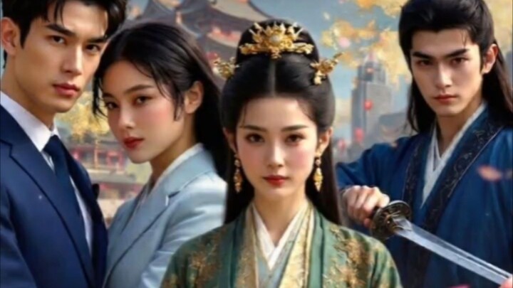นอน ดู หนัง