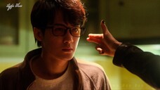 [Vietsub] Movie Em, người mà tôi đã đánh mất - I miss you (2024) Bản đẹp