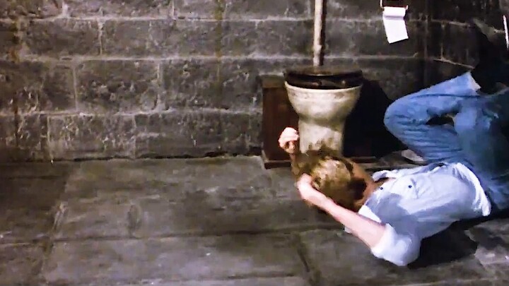 【0514】Counting the actions in the movie that make you laugh until your stomach hurts 3