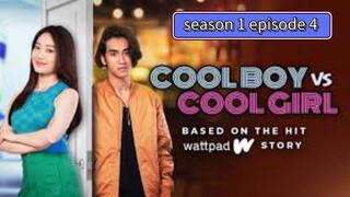 coolboy vs coolgirls season 1 episode 4