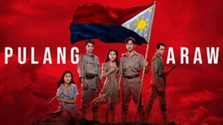 Episode 42: Pulang Araw FULL EPISODE (4K)