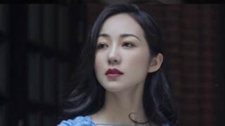Hàn Tuyết có cái nhìn rất tích cực về tình yêu! Đây chính là nửa còn lại mà tôi muốn!