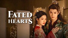 Fᴀᴛᴇᴅ Hᴇᴀʀᴛs - Sᴘᴇᴄɪᴀʟ Eᴘɪsᴏᴅᴇ