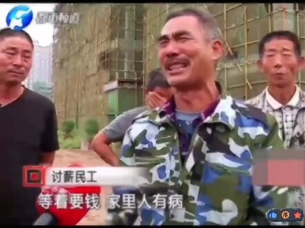 Meski hidupnya sendiri berantakan, ia tetap tak tega melihat penderitaan orang lain.