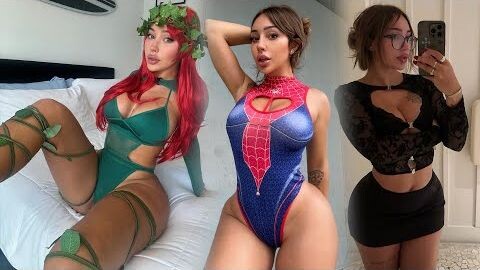 หยางโต้ว