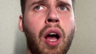 Momen-momen dalam kehidupan yang membuatmu tak bisa berkata-kata....