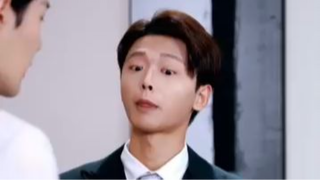 CEO หนุ่มหล่อรวยแะชาดีส เธอได้รับพอนจากเทพพเจ้าโชก