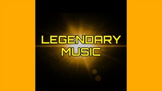 𝐑 𝐄 𝐕 𝐈 𝐒 𝐈 𝐎 𝐍