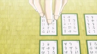 Chihayafuru - SS2 - Tập 10 - 2015 - HD
