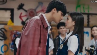 Ang Mutya Ng Section E - eps 02 (sub indo)