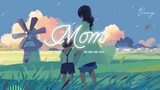 [Vietsub] MOM - Lạp Bút Tiểu Tâm |  MOM - 蜡笔小心