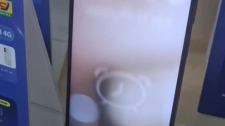 OPPO A3 Pro 5G Or OPPO A3x
