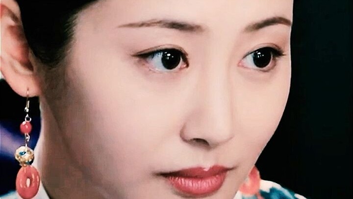 It’s Yanyuan who truly warmed the entire harem, isn’t it?