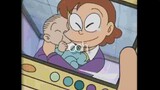 Baby Nobita Suneo Zaien