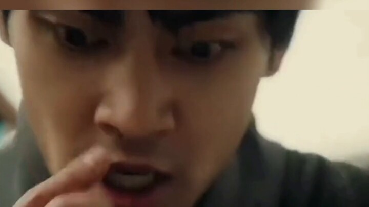 Others are real people ruining anime, Gintama is anime ruining real people