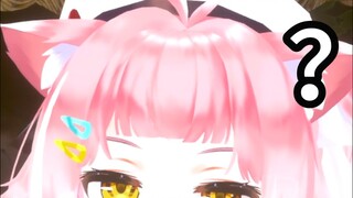 ⚡猜到结局了（下一秒：？）⚡