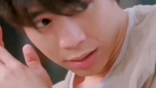 【一仔】你们管这叫1？？？