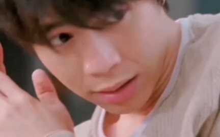 [Yi Zai] Do you call this 1? ? ?