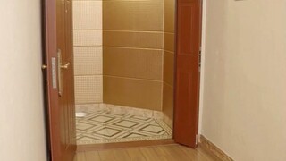 สาวถูกบังคับแต่งแทนพี่ แต่ขึ้นผิดรถวิวาห์