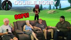Watch Your Language! Uncle Chris Reaction