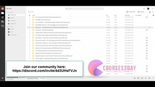 Dark Game - The Mindful Attraction Academy Download