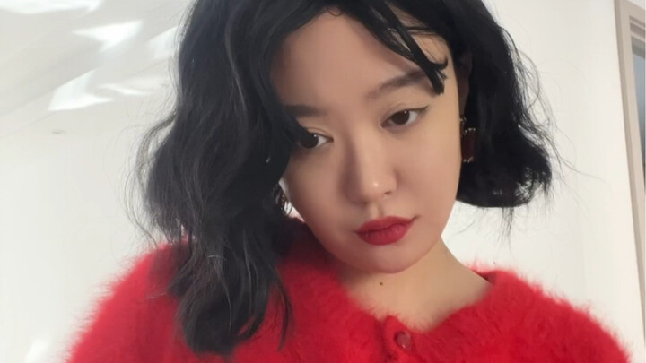 Kisah Cinta Ayah dan Ibu: Dia yang Cemburu