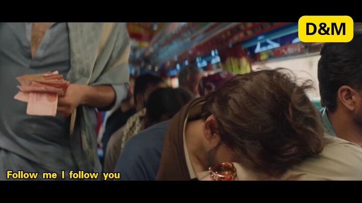 DuniyaPur – Episode 1 & 2