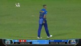 MI vs DC 69th Match Match Replay from Indian Premier League 2022