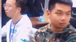 “走女人的路，让女人直接跳崖”