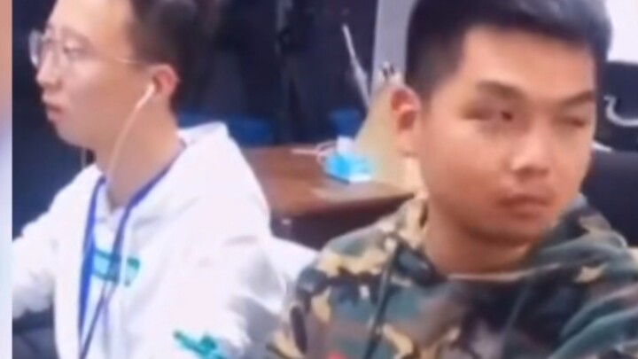 "Menempuh jalan wanita, membuat wanita langsung terjun dari tebing"