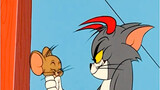 แมวกับหนู: เรื่องราวของคู่แข่งชั่วนิรันดร์!
