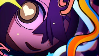 【Kuri/Description】DECO*27-モニタリング/view rape