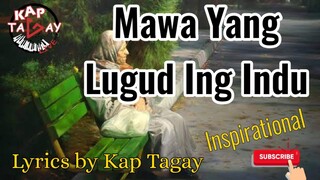 Mawa Yang Lugud Ing Indu