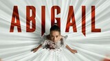 Abigail Movie Ending! - 2024.4.28