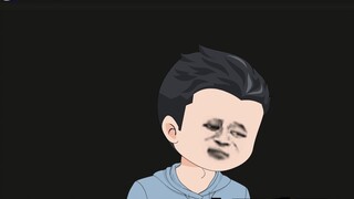 ١٠٤: حجة قوية وصوت مسموع