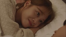 Destined With You | Episode 11 | Hindi Dubbed | K-Drama Series