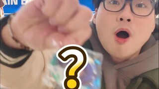 今天我是最强“咒术”师！