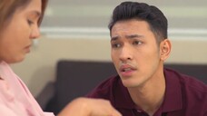 Iskandar Chempaka | Episod 14