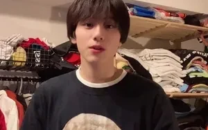 น่ารักกก🥰