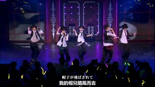 วงAKB48
