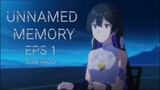 Unnamed Memory Eps 1 Sub Indo